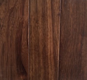 Sàn gỗ Chiu Liu 600mm