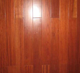 Sàn gỗ Giáng Hương  450mm