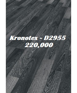 SÀN GỖ KRONOTEX D2955