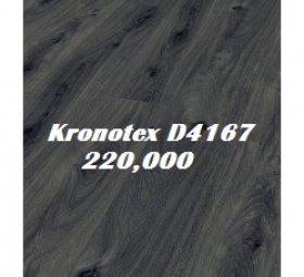 SÀN GỖ KRONOTEX D4167