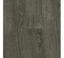 Sàn gỗ Luxury 12mm Lux - 26
