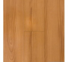 Sàn gỗ Luxury 12mm Lux - 62