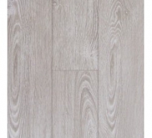 Sàn gỗ Luxury 12mm Lux - 77