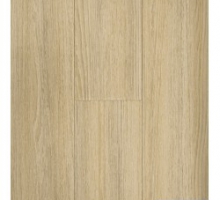 Sàn gỗ Luxury 12mm Lux - 83