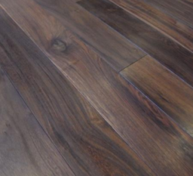 Sàn gỗ Walnut 600mm