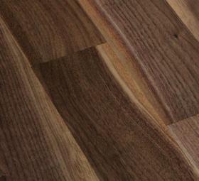 Sàn gỗ Walnut FJL 
